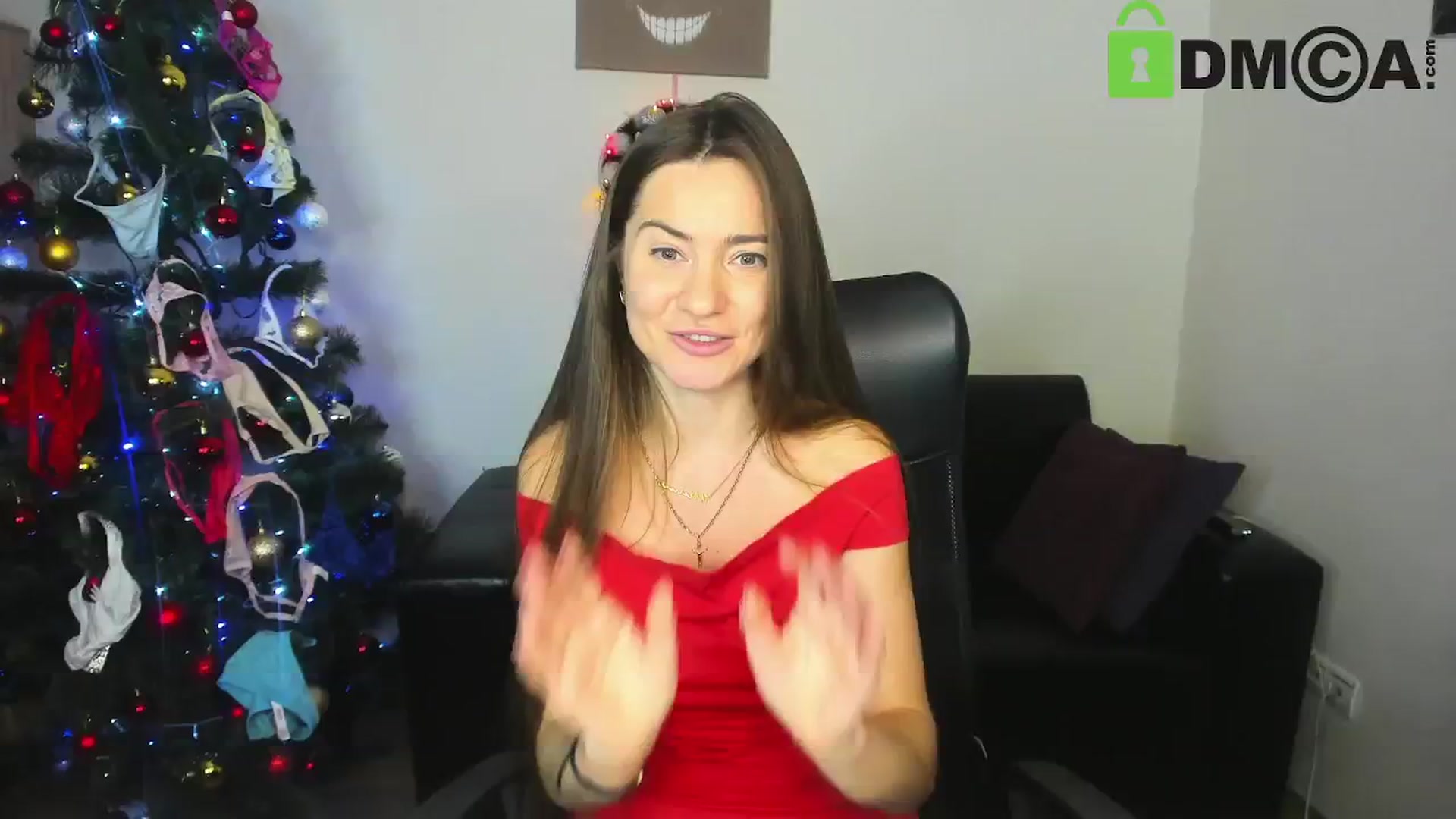 Gallery image thumbnail from Tilly_Casti's myfreecams stream on, 12/28/2024, 14:05 image 5 of 20