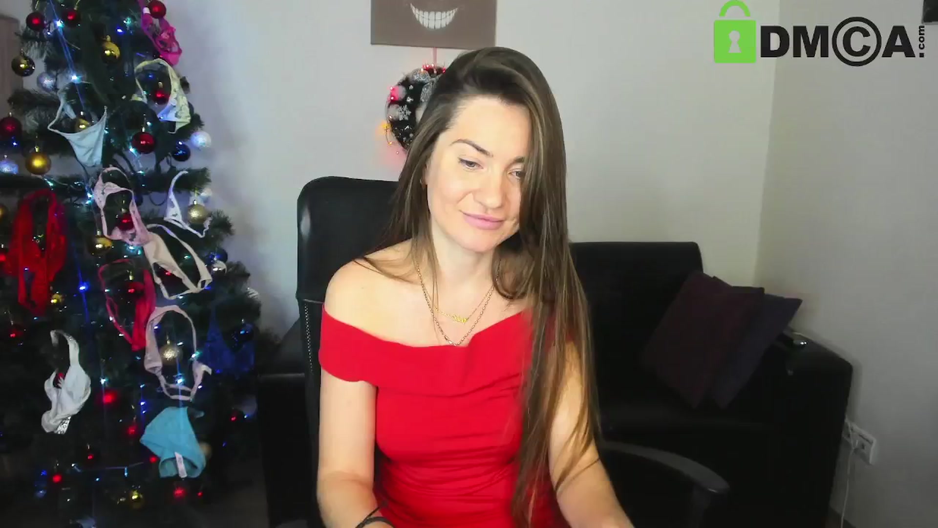 Gallery image thumbnail from Tilly_Casti's myfreecams stream on, 12/28/2024, 14:05 image 7 of 20