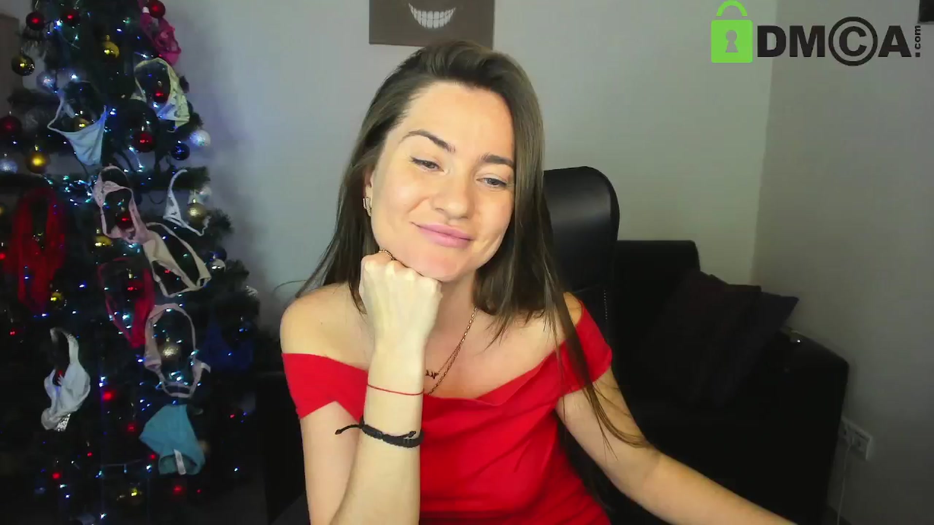 Gallery image thumbnail from Tilly_Casti's myfreecams stream on, 12/28/2024, 14:05 image 4 of 20