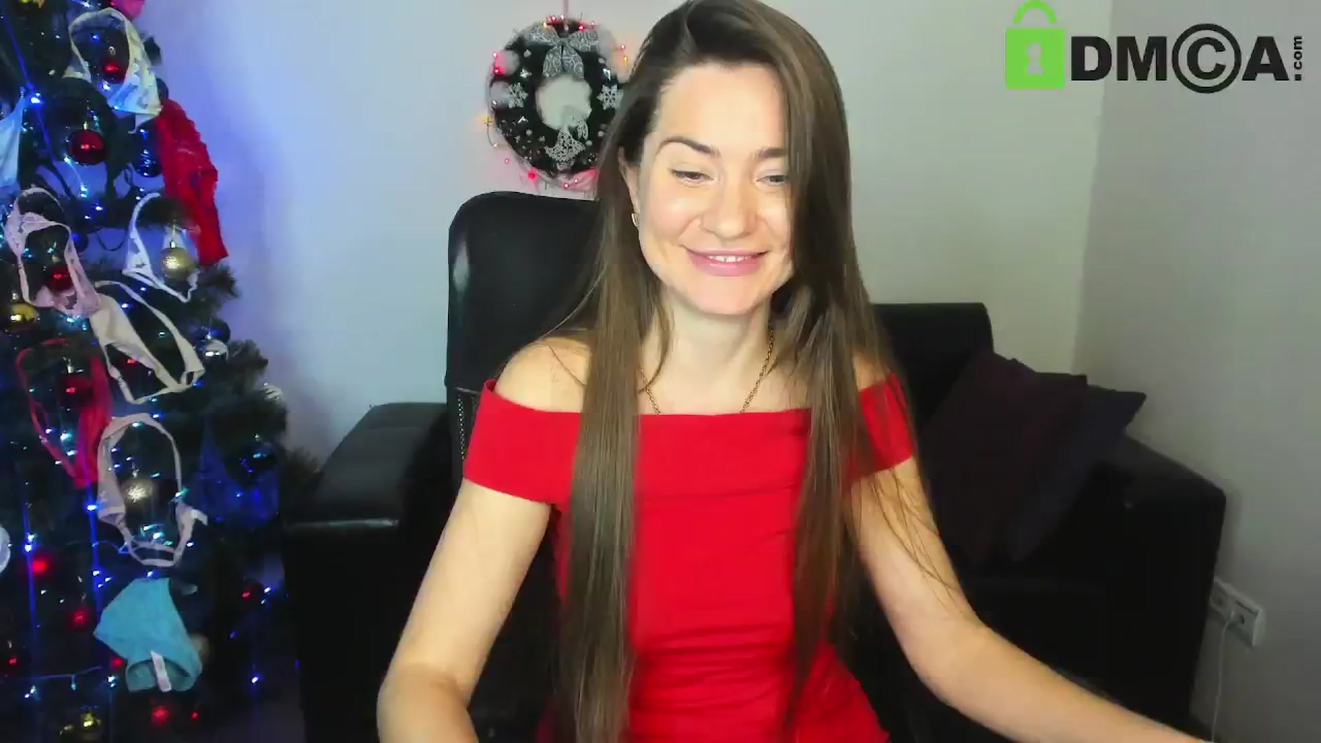 Gallery image thumbnail from Tilly_Casti's myfreecams stream on, 12/28/2024, 16:17 image 1 of 20