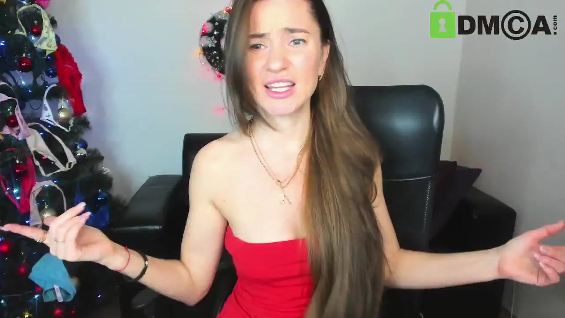 Gallery image thumbnail from Tilly_Casti's myfreecams stream on, 12/28/2024, 18:18 image 12 of 20