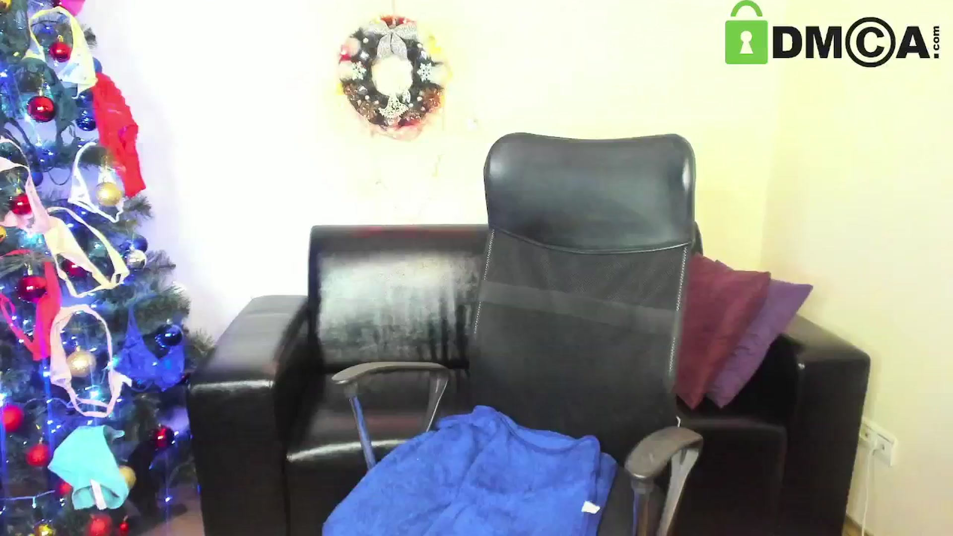 Gallery image thumbnail from Tilly_Casti's myfreecams stream on, 12/28/2024, 18:18 image 15 of 20