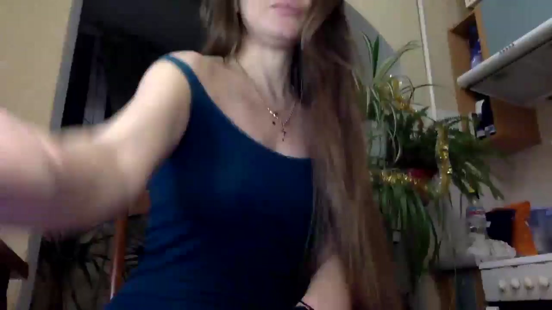 Gallery image thumbnail from Tilly_Casti's myfreecams stream on, 12/30/2024, 16:21 image 6 of 20