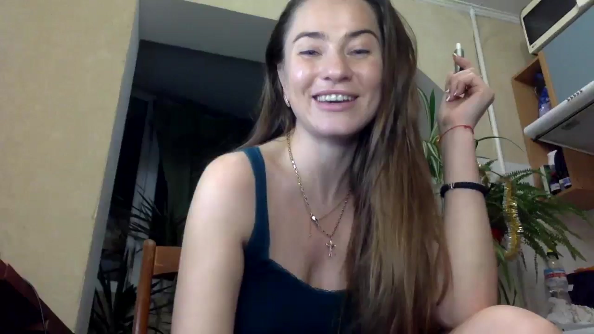 Gallery image thumbnail from Tilly_Casti's myfreecams stream on, 12/30/2024, 16:21 image 16 of 20