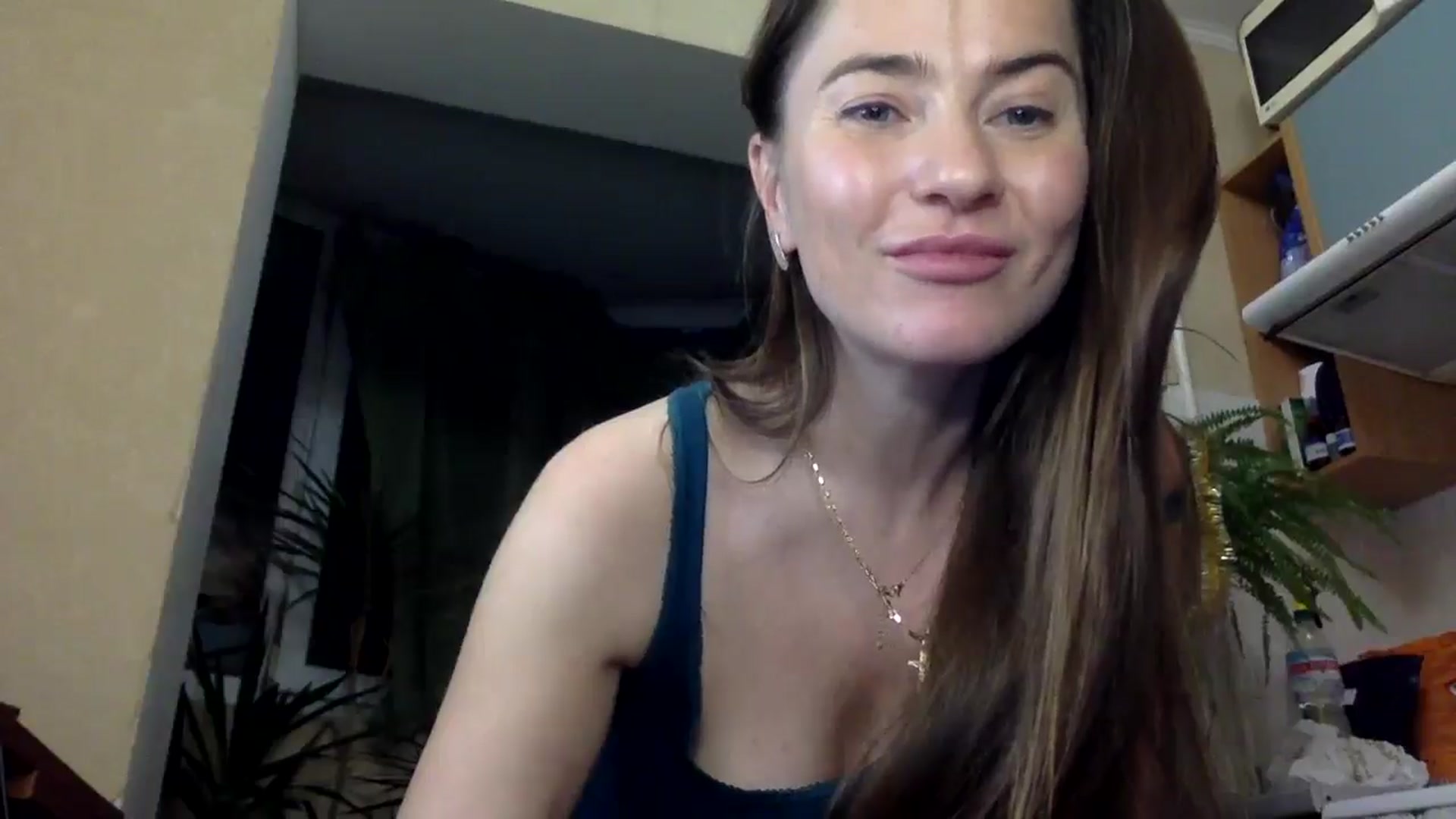 Gallery image thumbnail from Tilly_Casti's myfreecams stream on, 12/30/2024, 16:52 image 12 of 20