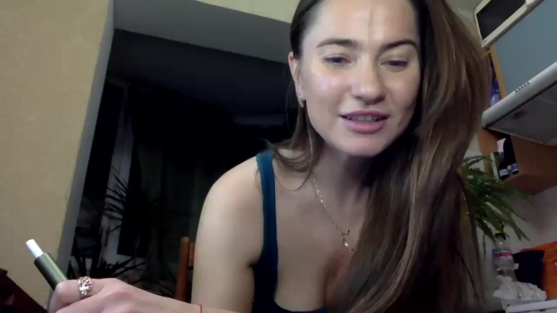 Gallery image thumbnail from Tilly_Casti's myfreecams stream on, 12/30/2024, 16:52 image 11 of 20