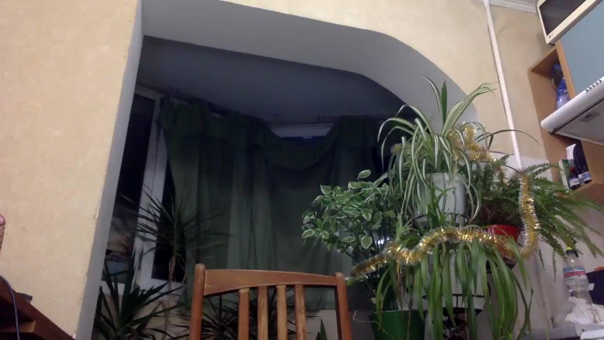 Gallery image thumbnail from Tilly_Casti's myfreecams stream on, 12/30/2024, 16:52 image 19 of 20