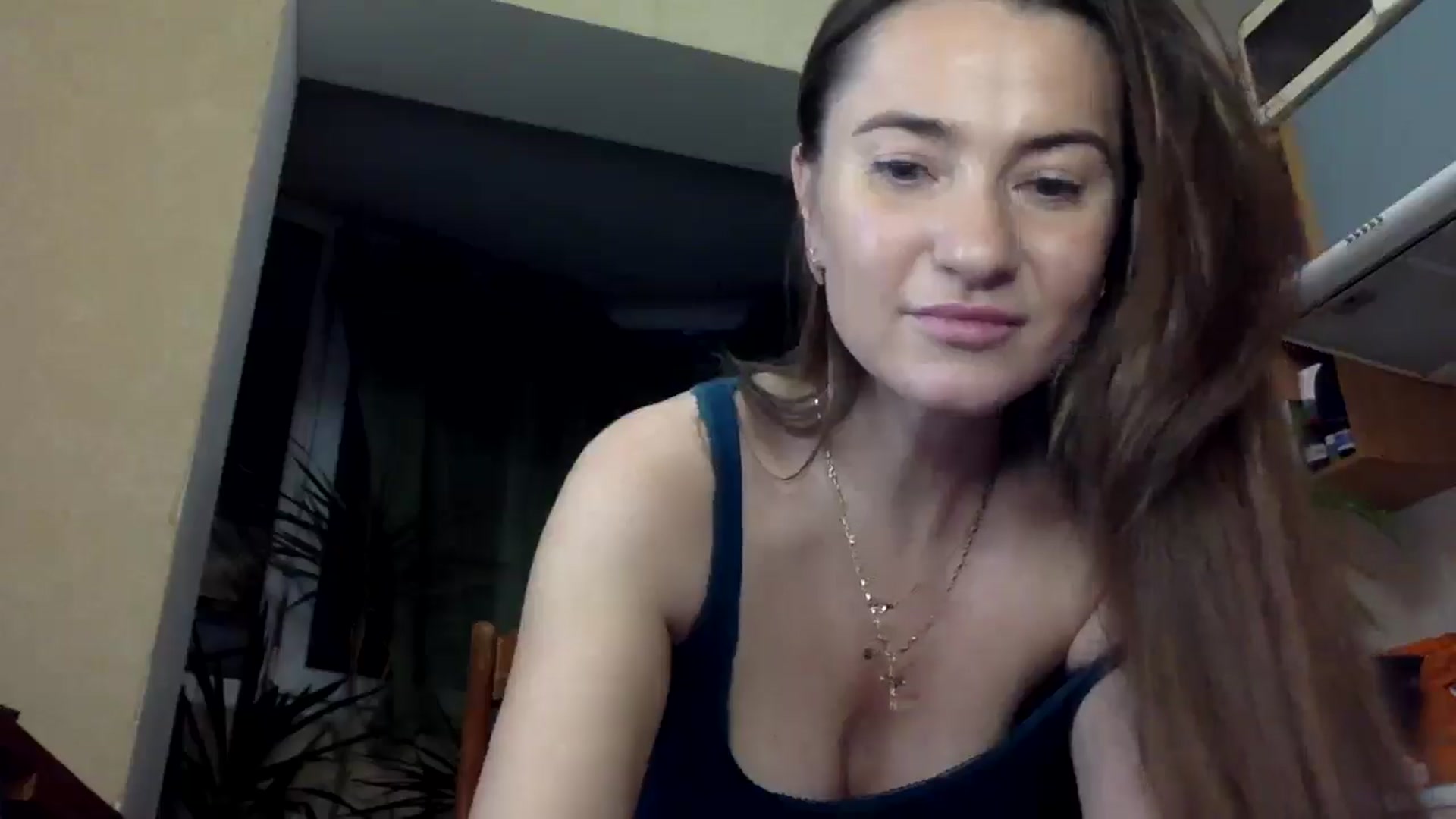 Gallery image thumbnail from Tilly_Casti's myfreecams stream on, 12/30/2024, 16:52 image 9 of 20