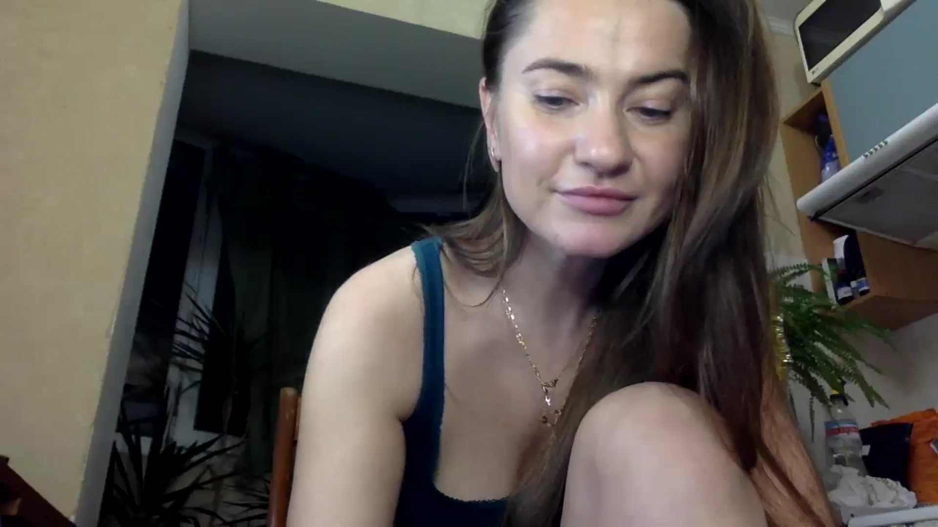 Gallery image thumbnail from Tilly_Casti's myfreecams stream on, 12/30/2024, 16:52 image 13 of 20