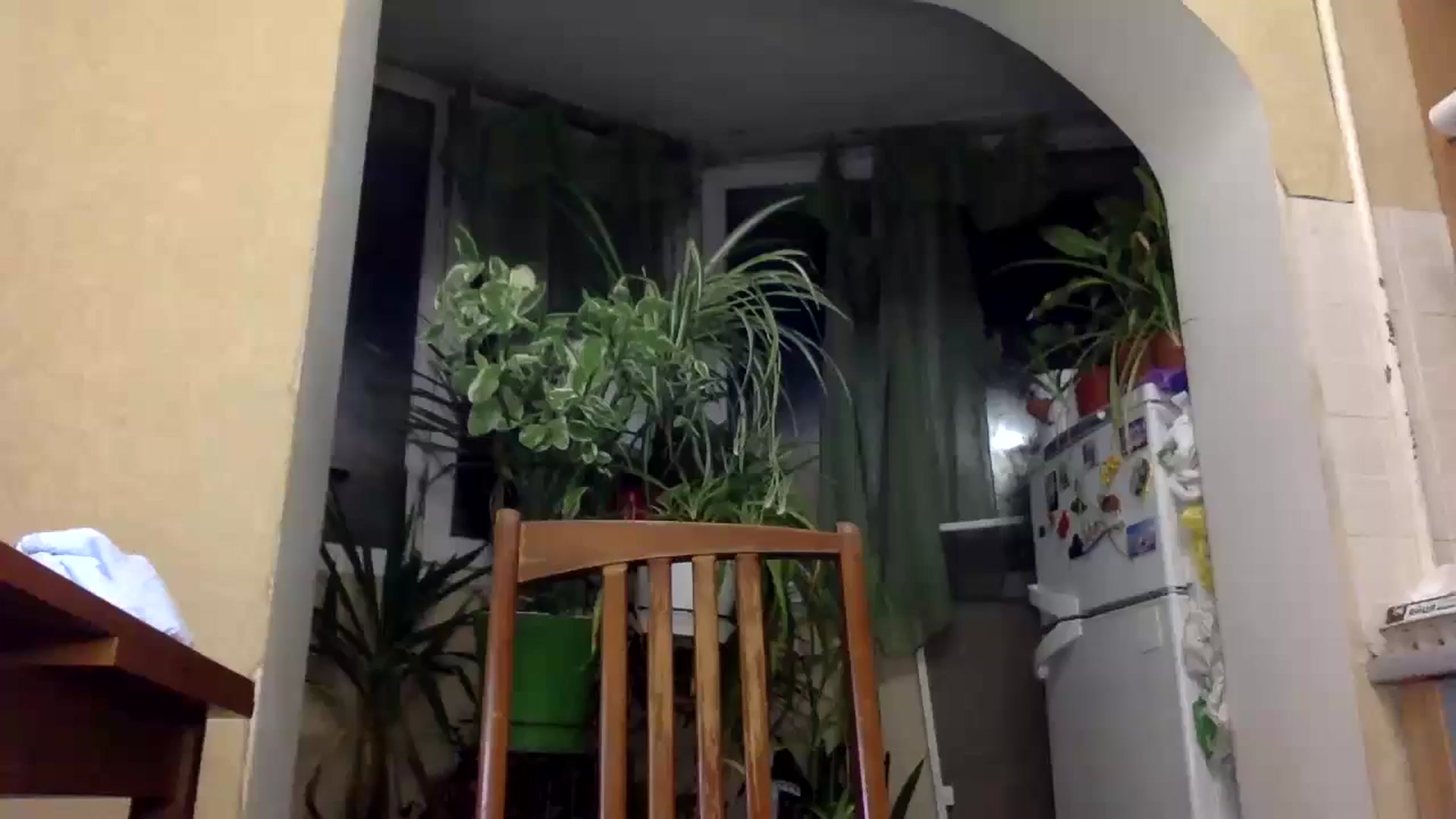 Gallery image thumbnail from Tilly_Casti's myfreecams stream on, 12/31/2024, 17:15 image 9 of 20