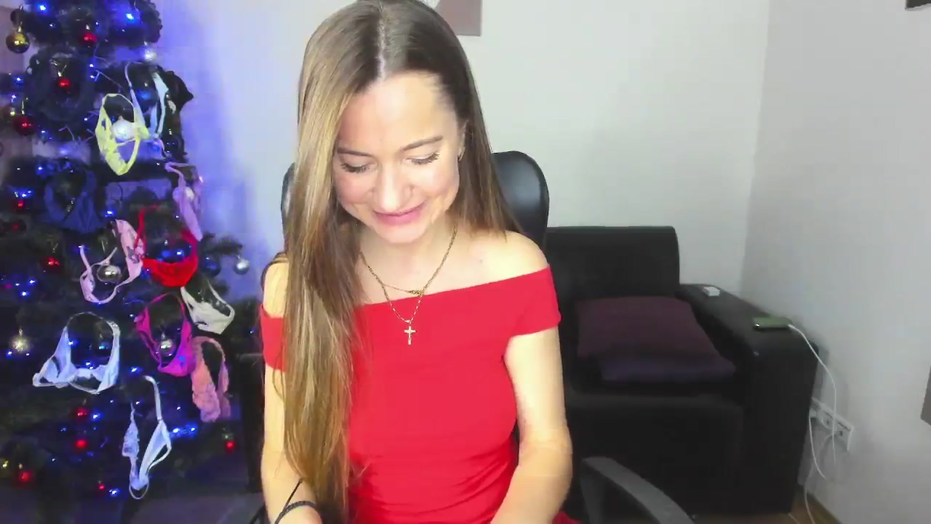 Gallery image thumbnail from Tilly_Casti's myfreecams stream on, 01/04/2025, 15:07 image 11 of 20