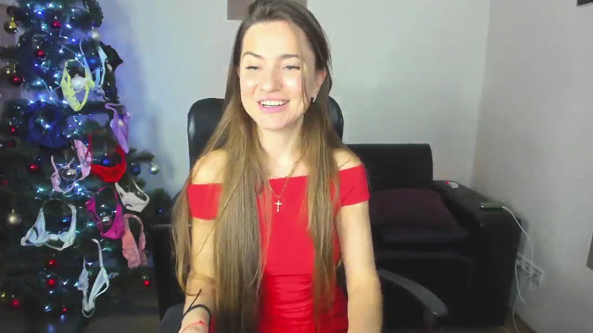 Gallery image thumbnail from Tilly_Casti's myfreecams stream on, 01/04/2025, 15:07 image 8 of 20
