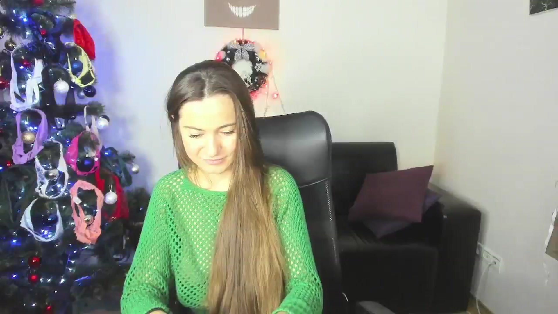 Gallery image thumbnail from Tilly_Casti's myfreecams stream on, 01/05/2025, 15:45 image 8 of 20