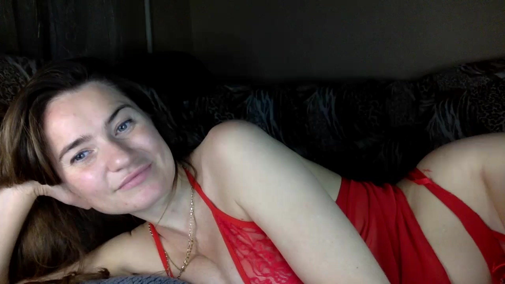 Gallery image thumbnail from Tilly_Casti's myfreecams stream on, 01/08/2025, 17:33 image 10 of 20