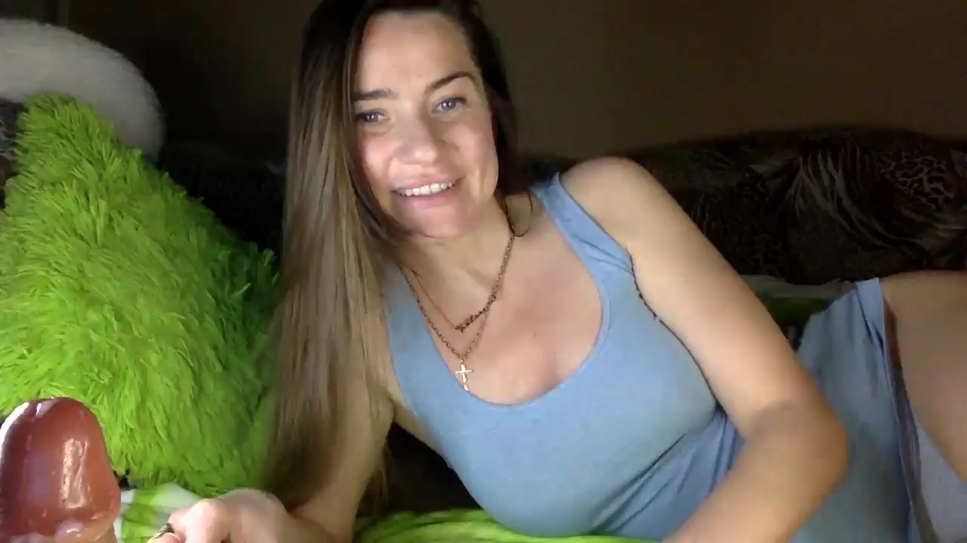 Gallery image thumbnail from Tilly_Casti's myfreecams stream on, 01/11/2025, 16:54 image 6 of 20