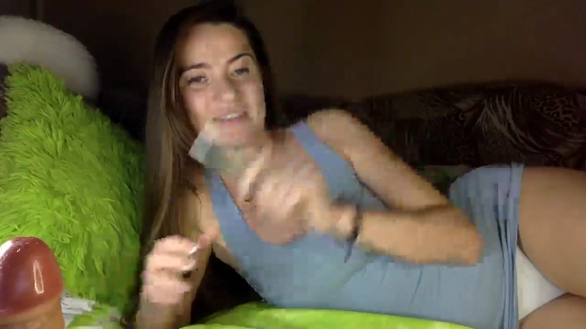Gallery image thumbnail from Tilly_Casti's myfreecams stream on, 01/11/2025, 16:54 image 3 of 20