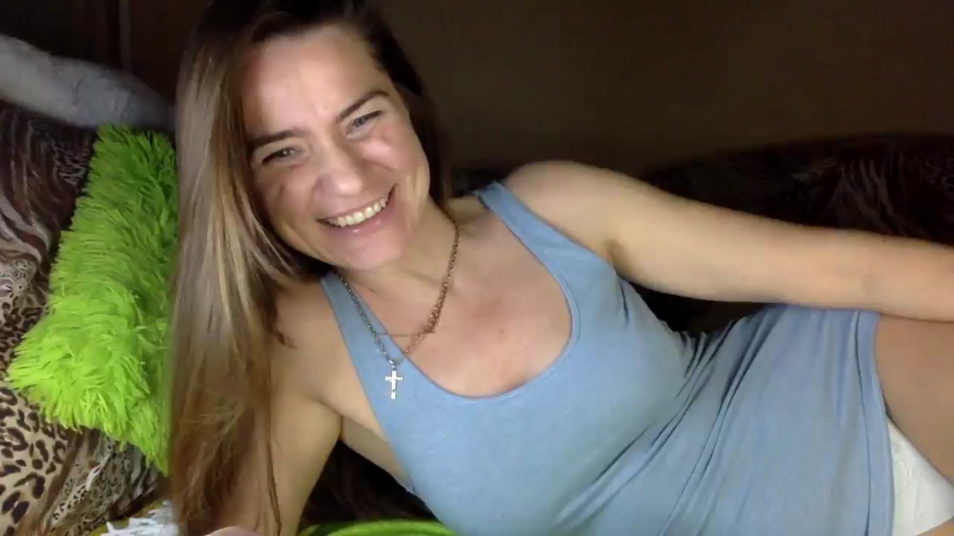 Gallery image thumbnail from Tilly_Casti's myfreecams stream on, 01/11/2025, 16:54 image 20 of 20