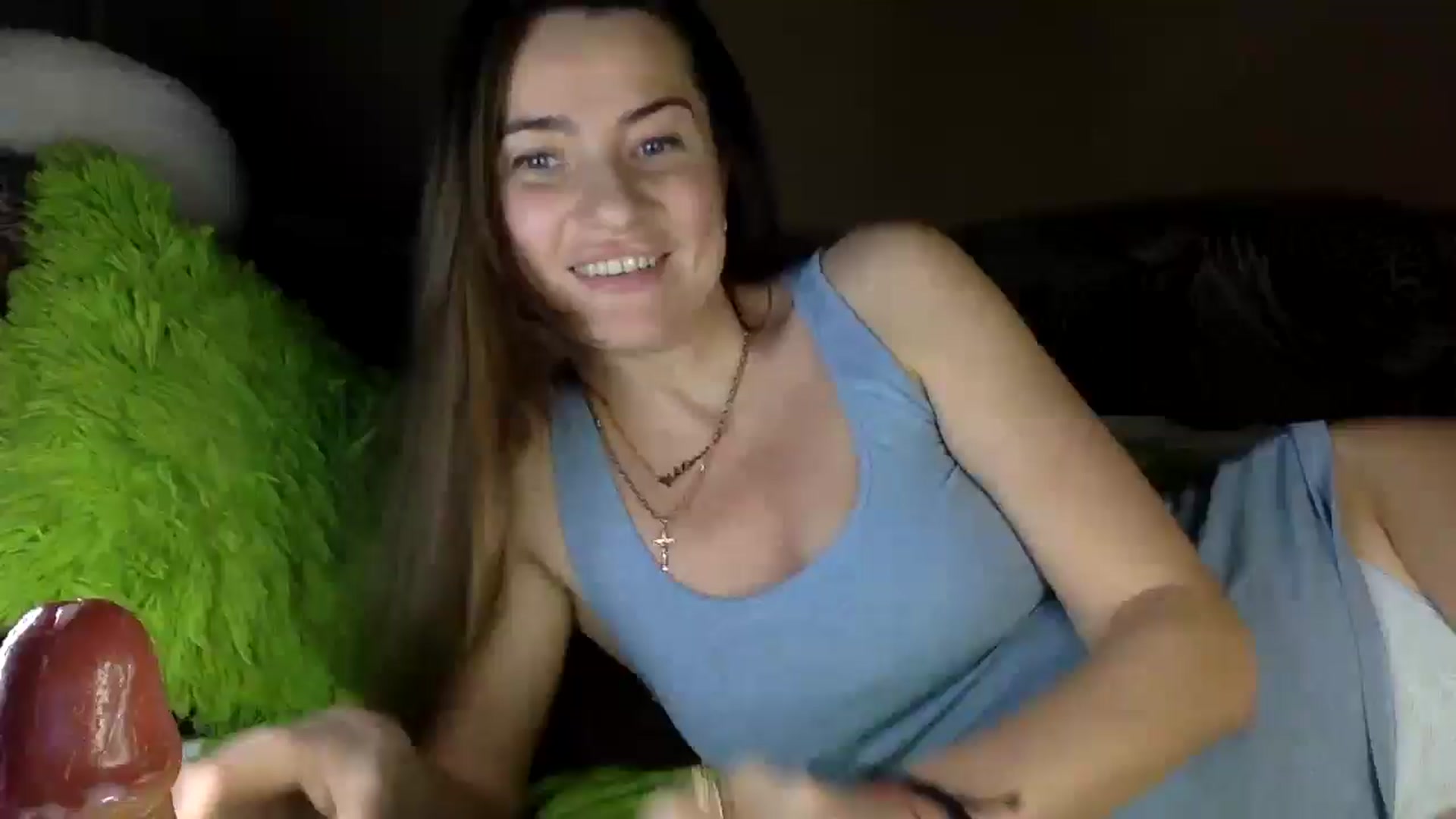 Gallery image thumbnail from Tilly_Casti's myfreecams stream on, 01/11/2025, 16:54 image 5 of 20