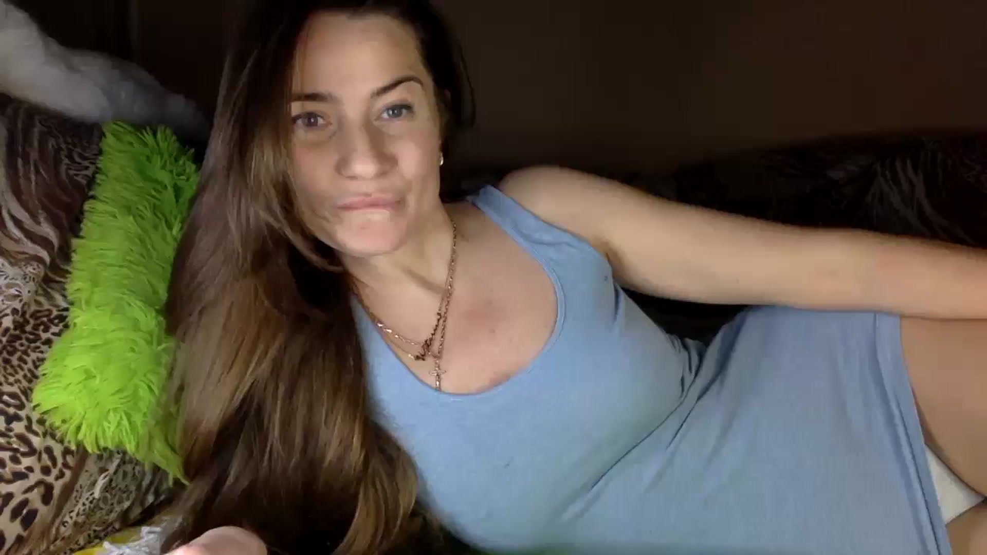 Gallery image thumbnail from Tilly_Casti's myfreecams stream on, 01/11/2025, 16:54 image 18 of 20