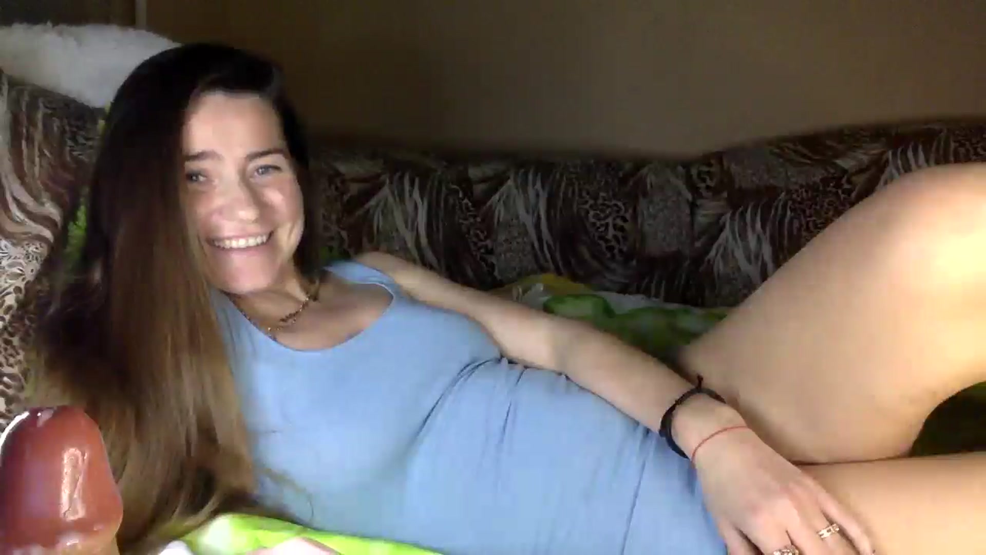 Gallery image thumbnail from Tilly_Casti's myfreecams stream on, 01/11/2025, 16:54 image 8 of 20