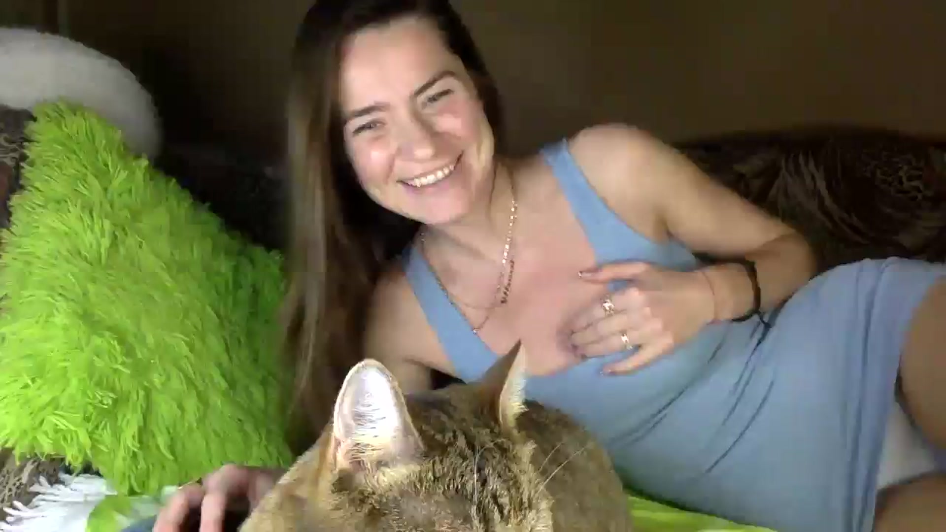 Gallery image thumbnail from Tilly_Casti's myfreecams stream on, 01/11/2025, 16:54 image 1 of 20