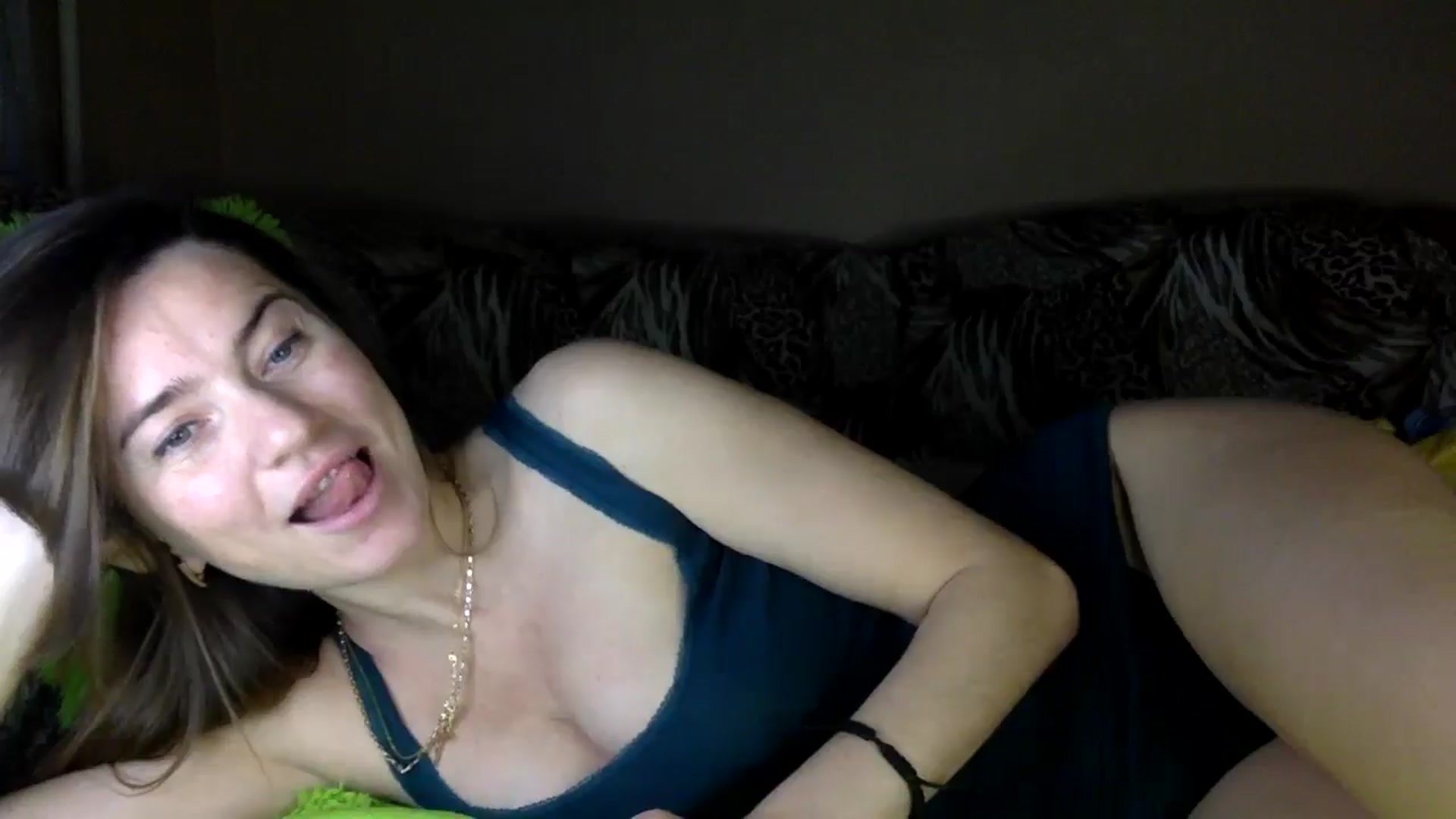 Gallery image thumbnail from Tilly_Casti's myfreecams stream on, 01/13/2025, 15:33 image 4 of 20