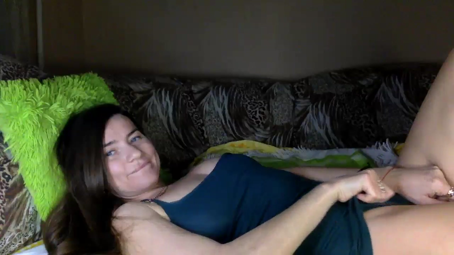 Gallery image thumbnail from Tilly_Casti's myfreecams stream on, 01/13/2025, 15:33 image 15 of 20