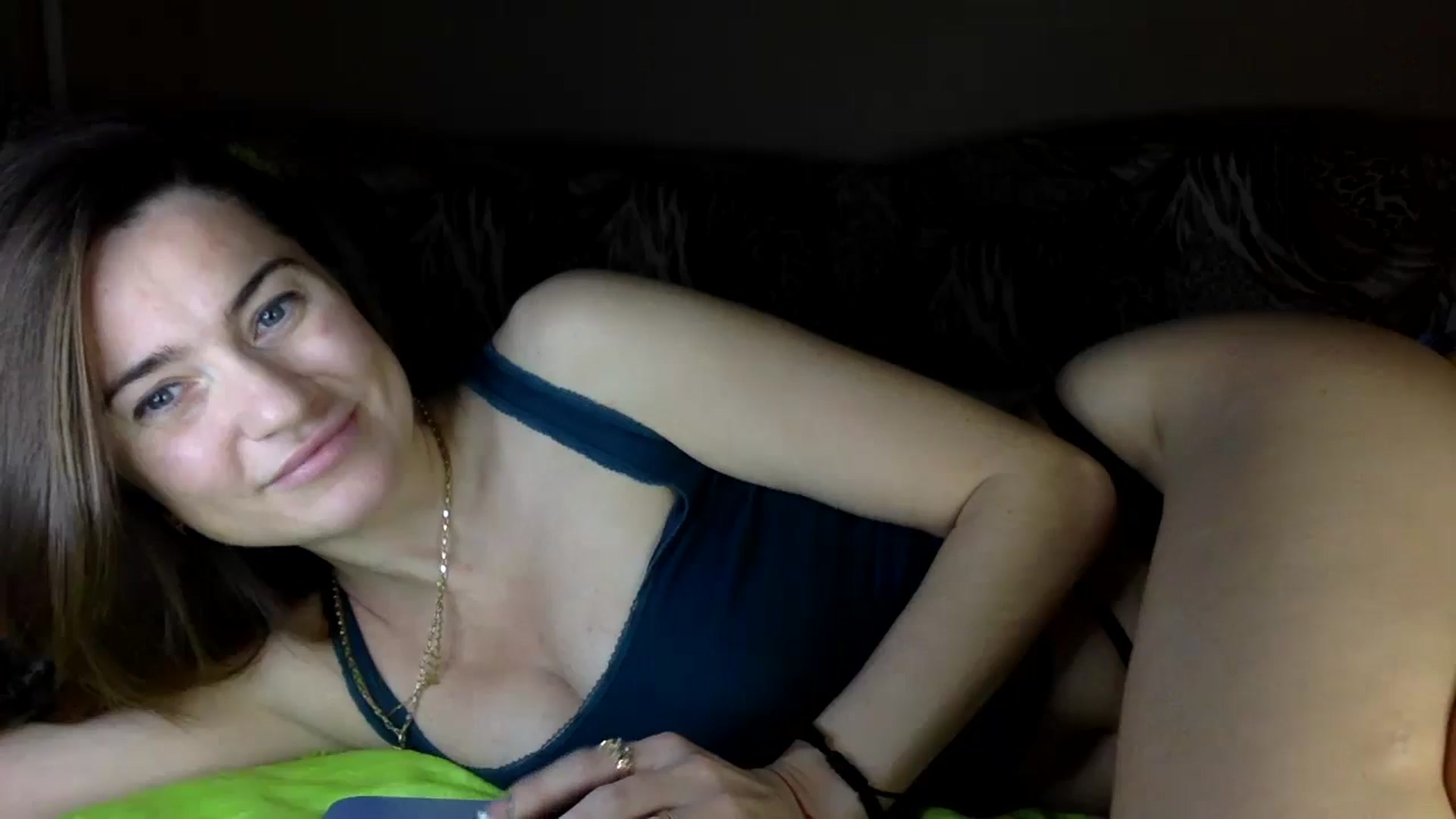 Gallery image thumbnail from Tilly_Casti's myfreecams stream on, 01/13/2025, 15:33 image 8 of 20