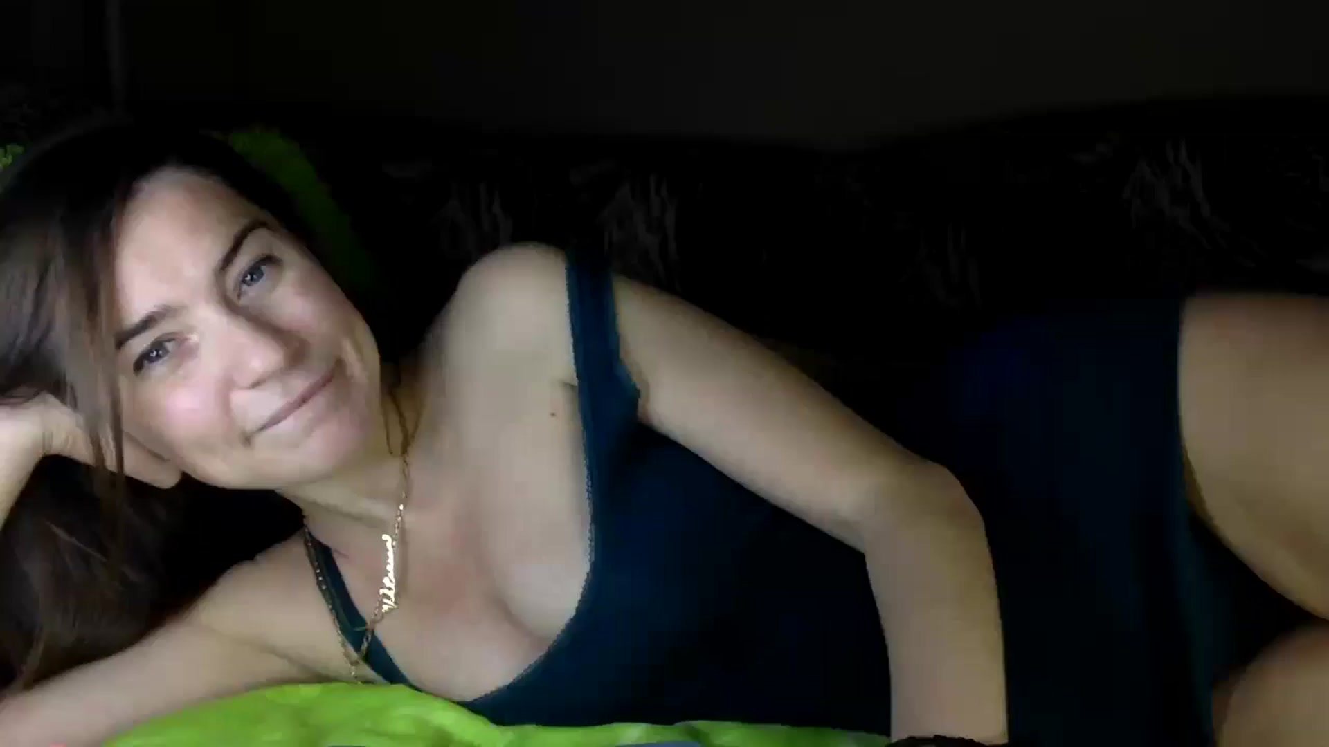 Gallery image thumbnail from Tilly_Casti's myfreecams stream on, 01/13/2025, 15:33 image 13 of 20