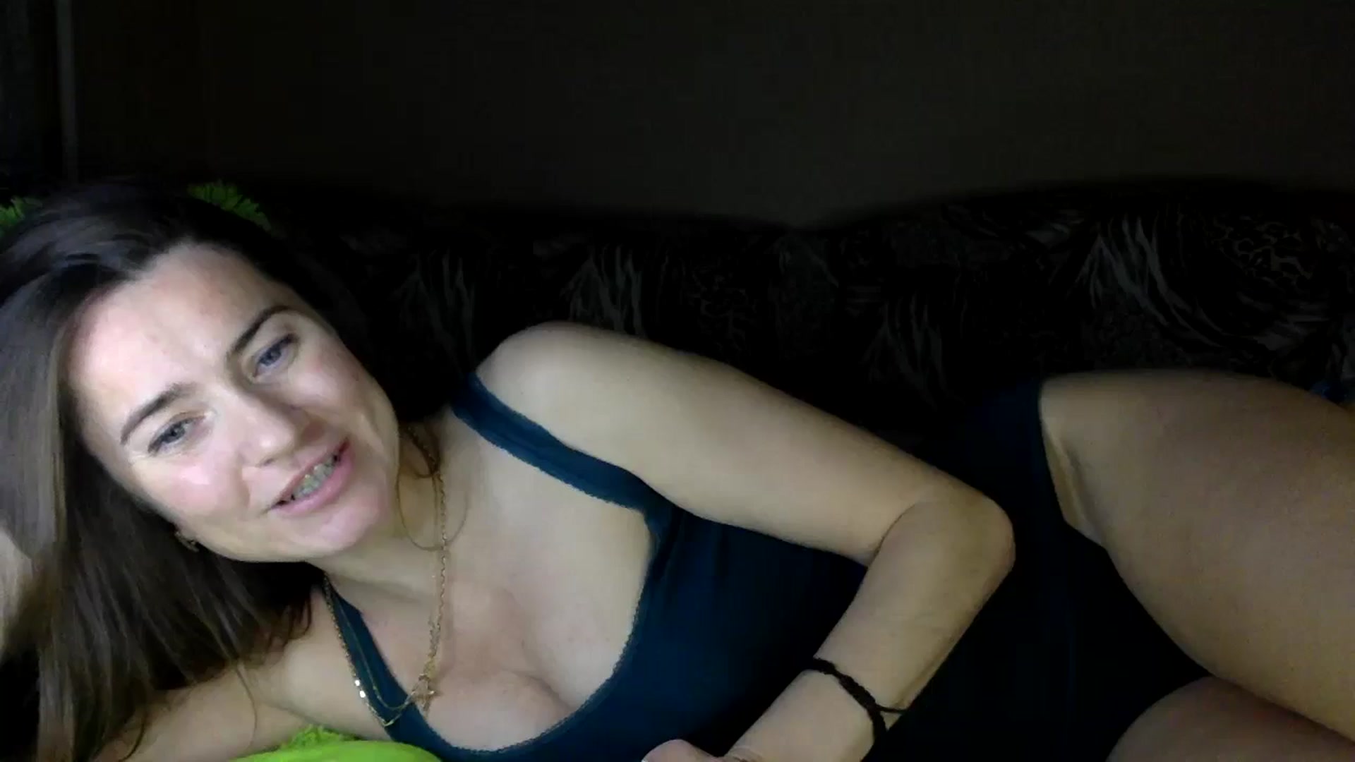 Gallery image thumbnail from Tilly_Casti's myfreecams stream on, 01/13/2025, 15:33 image 5 of 20