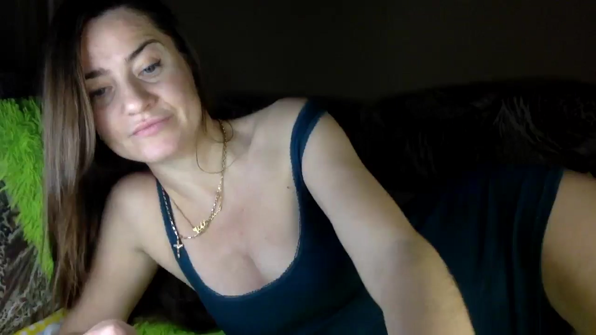 Gallery image thumbnail from Tilly_Casti's myfreecams stream on, 01/13/2025, 15:33 image 14 of 20