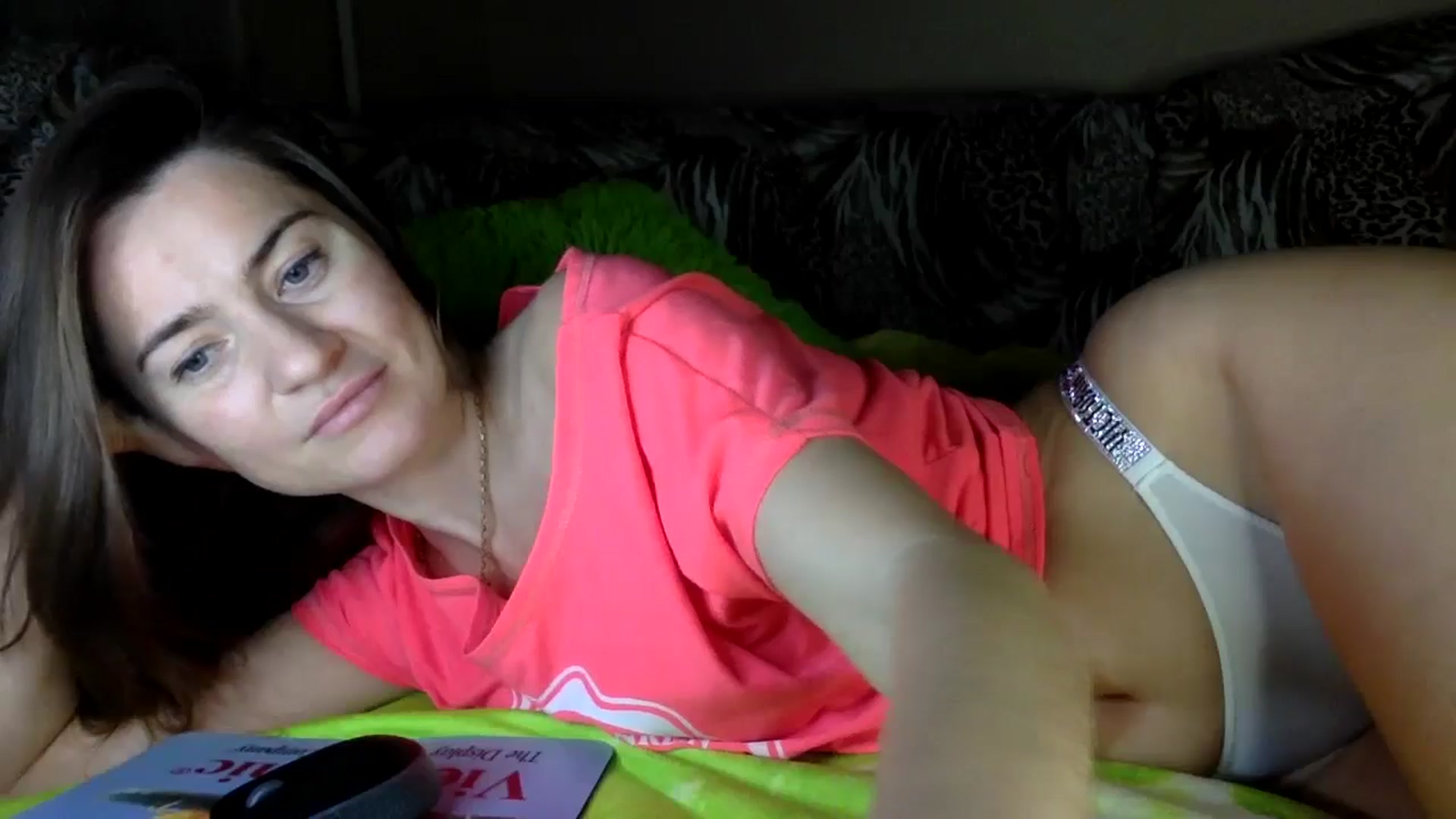 Gallery image thumbnail from Tilly_Casti's myfreecams stream on, 01/15/2025, 15:18 image 12 of 20