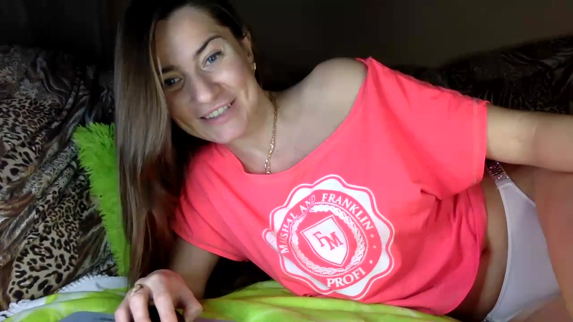 Gallery image thumbnail from Tilly_Casti's myfreecams stream on, 01/15/2025, 15:18 image 20 of 20