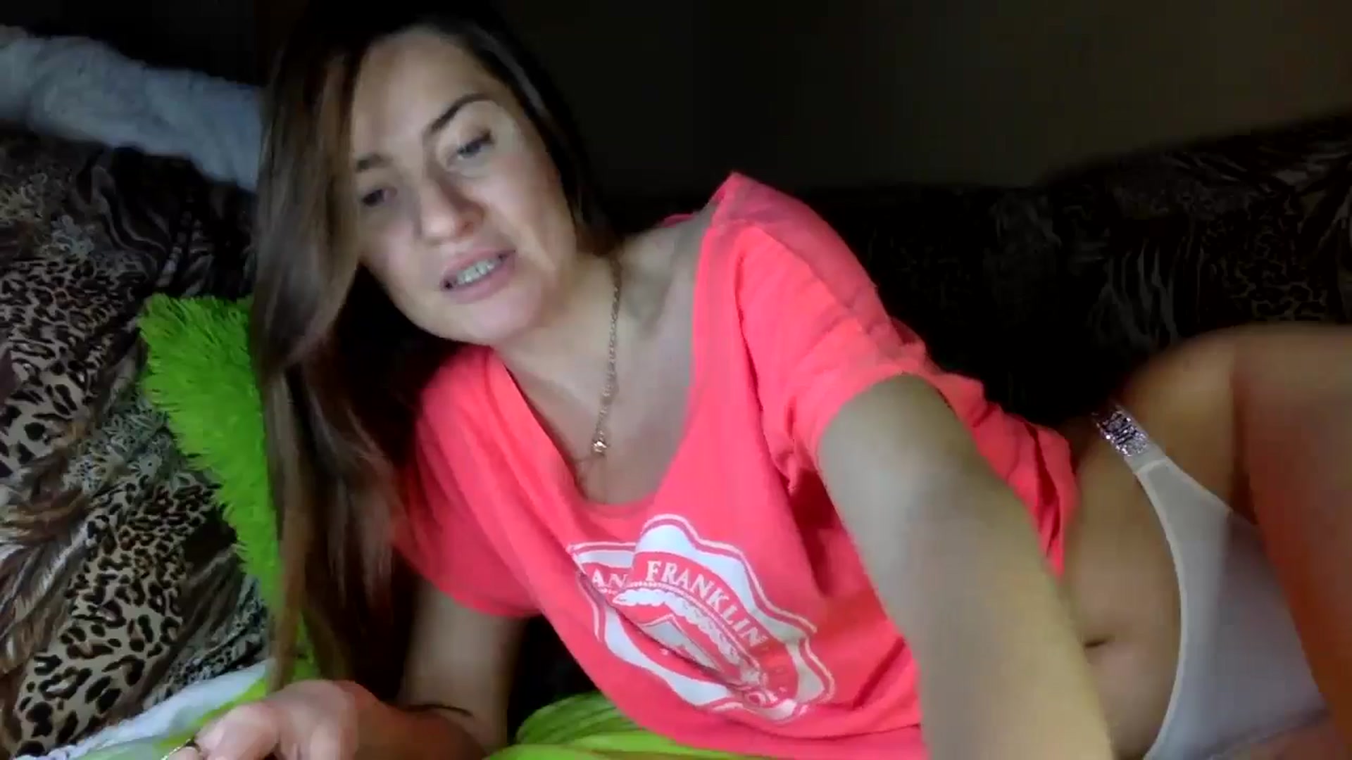Gallery image thumbnail from Tilly_Casti's myfreecams stream on, 01/15/2025, 15:18 image 8 of 20