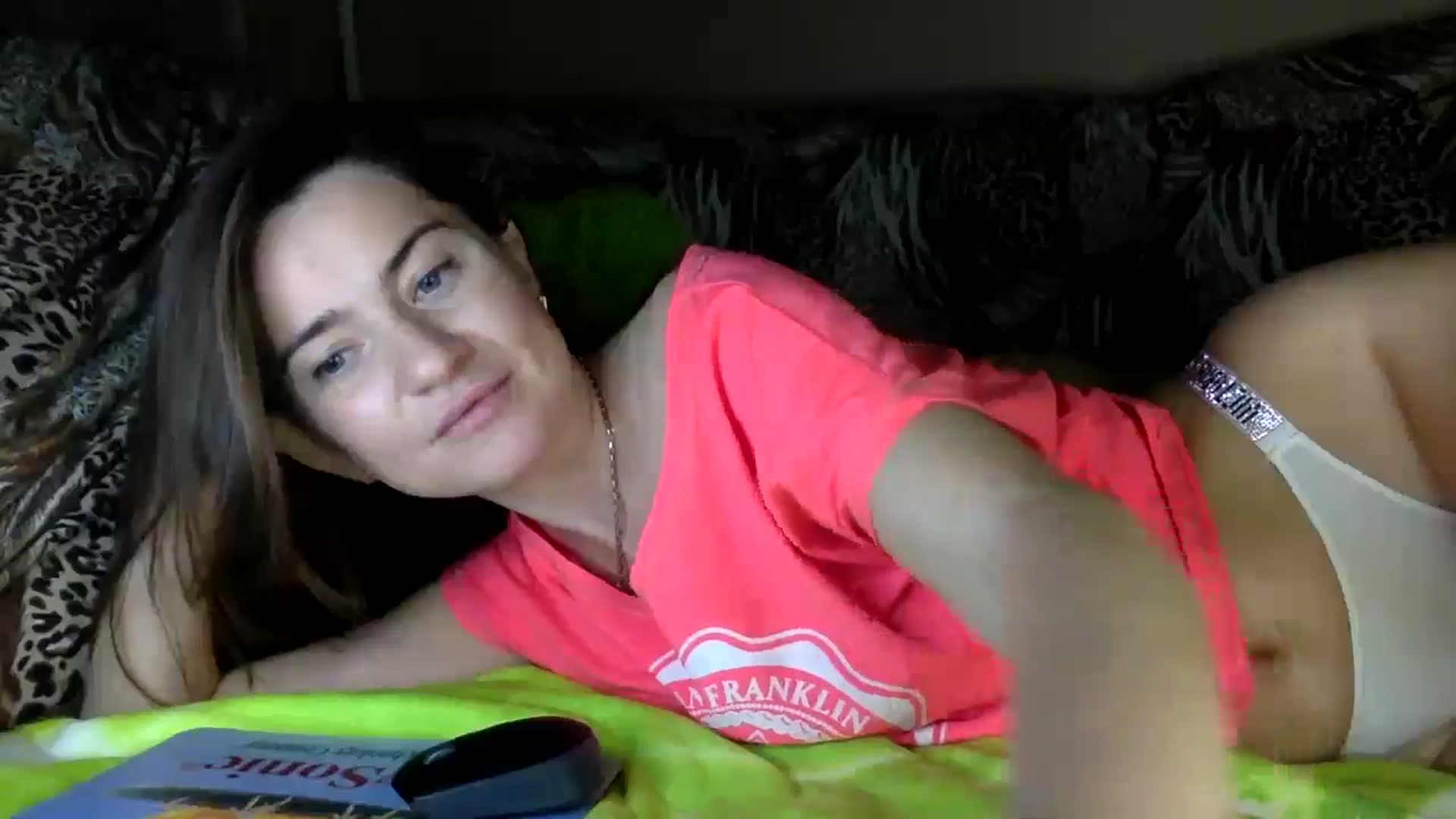 Gallery image thumbnail from Tilly_Casti's myfreecams stream on, 01/15/2025, 15:18 image 19 of 20