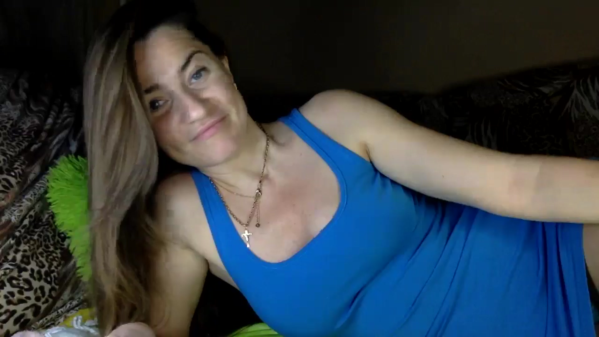 Gallery image thumbnail from Tilly_Casti's myfreecams stream on, 01/15/2025, 16:34 image 2 of 20