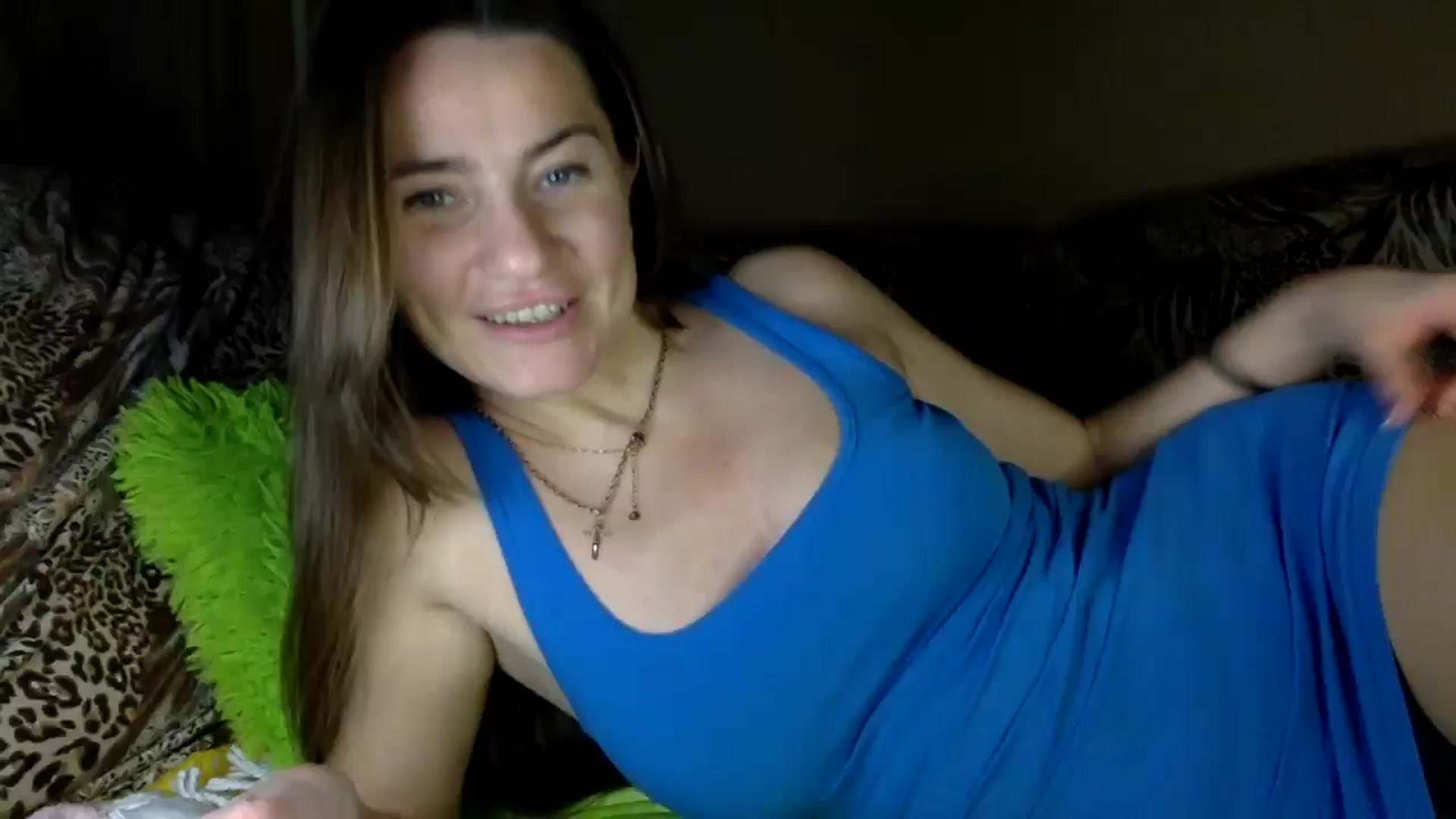 Gallery image thumbnail from Tilly_Casti's myfreecams stream on, 01/15/2025, 16:34 image 1 of 20