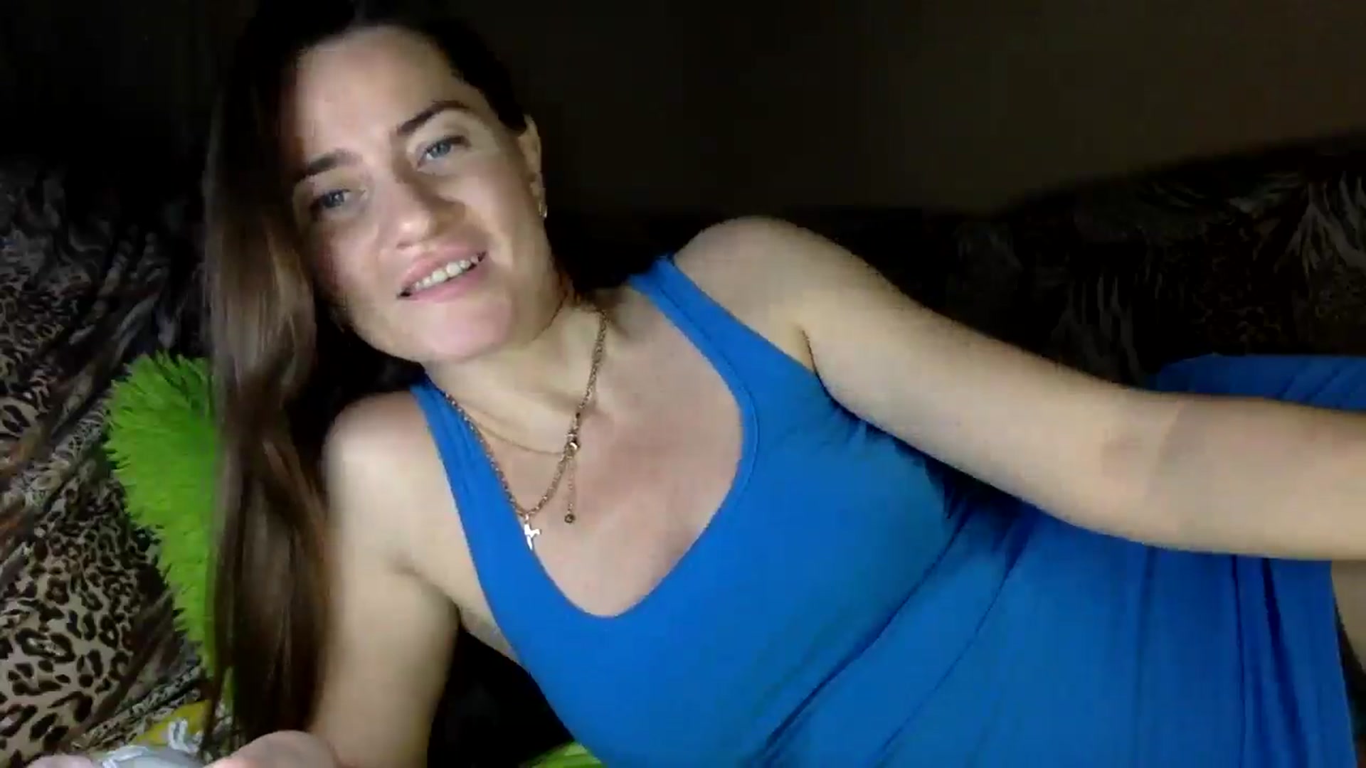 Gallery image thumbnail from Tilly_Casti's myfreecams stream on, 01/15/2025, 16:34 image 4 of 20