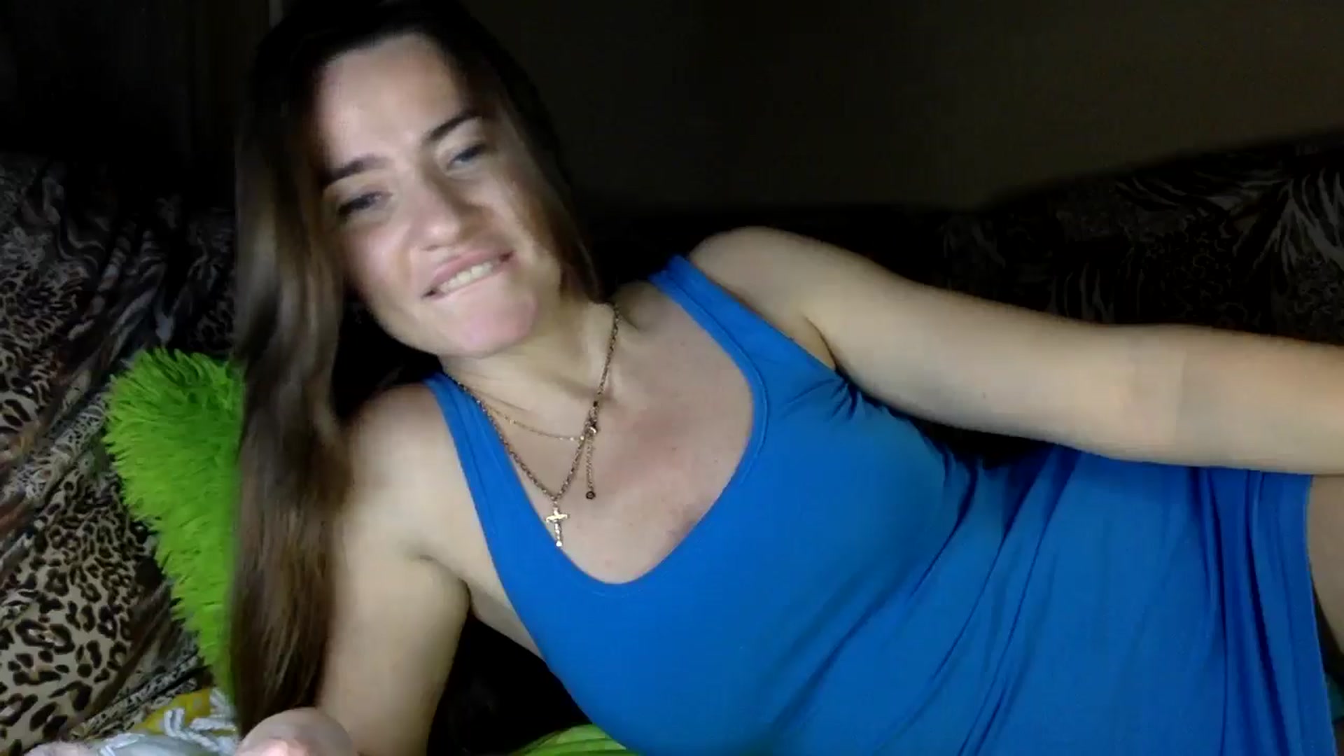 Gallery image thumbnail from Tilly_Casti's myfreecams stream on, 01/15/2025, 16:34 image 3 of 20