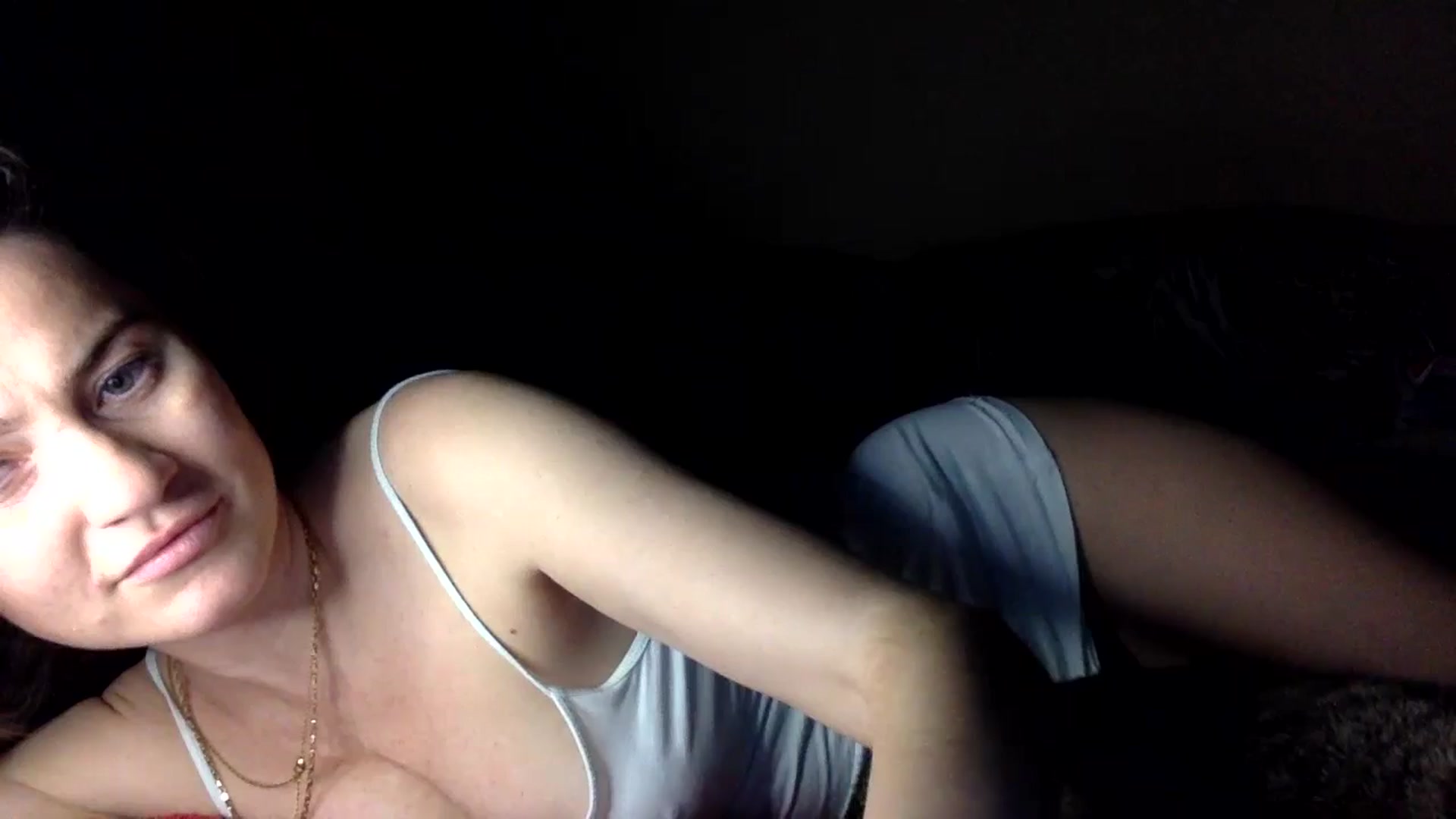 Gallery image thumbnail from Tilly_Casti's myfreecams stream on, 01/17/2025, 20:10 image 11 of 20