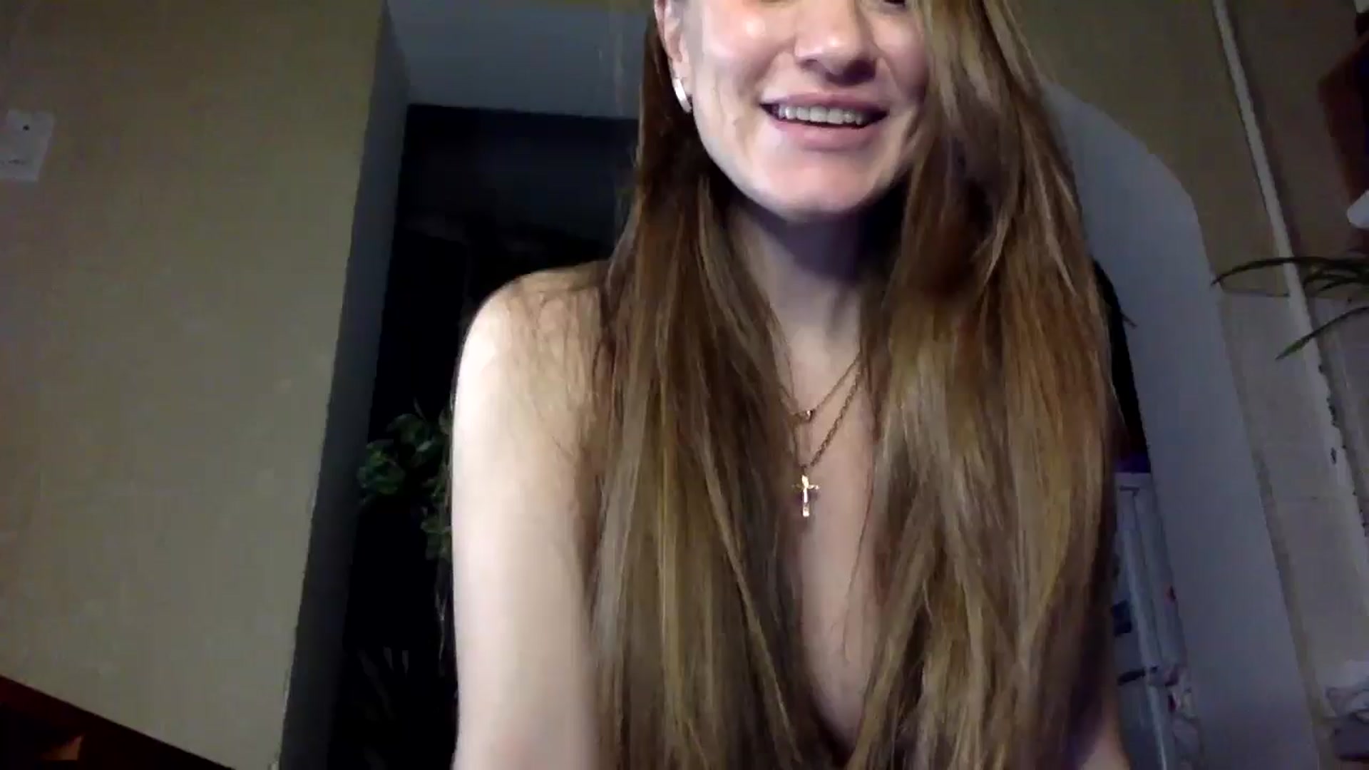 Gallery image thumbnail from Tilly_Casti's myfreecams stream on, 01/18/2025, 18:18 image 1 of 20