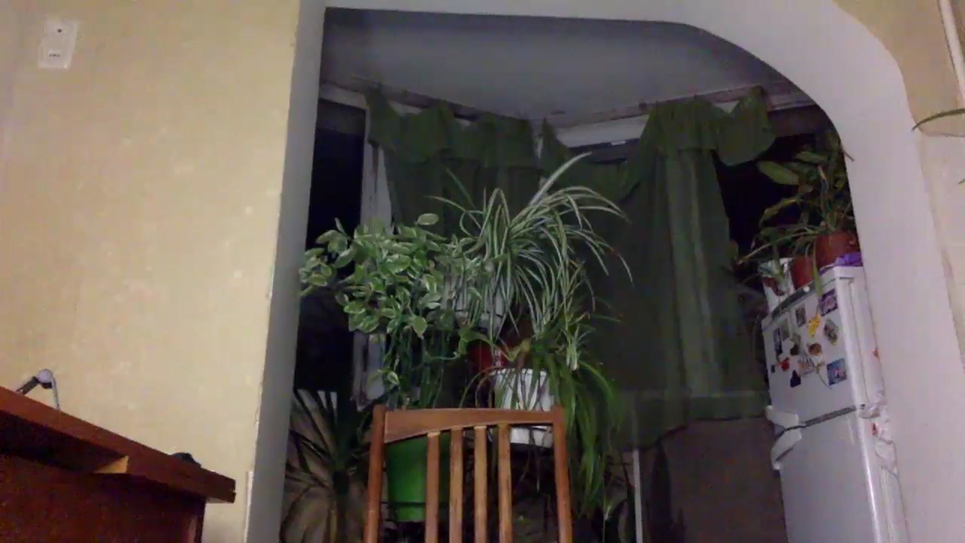 Gallery image thumbnail from Tilly_Casti's myfreecams stream on, 01/18/2025, 18:18 image 19 of 20