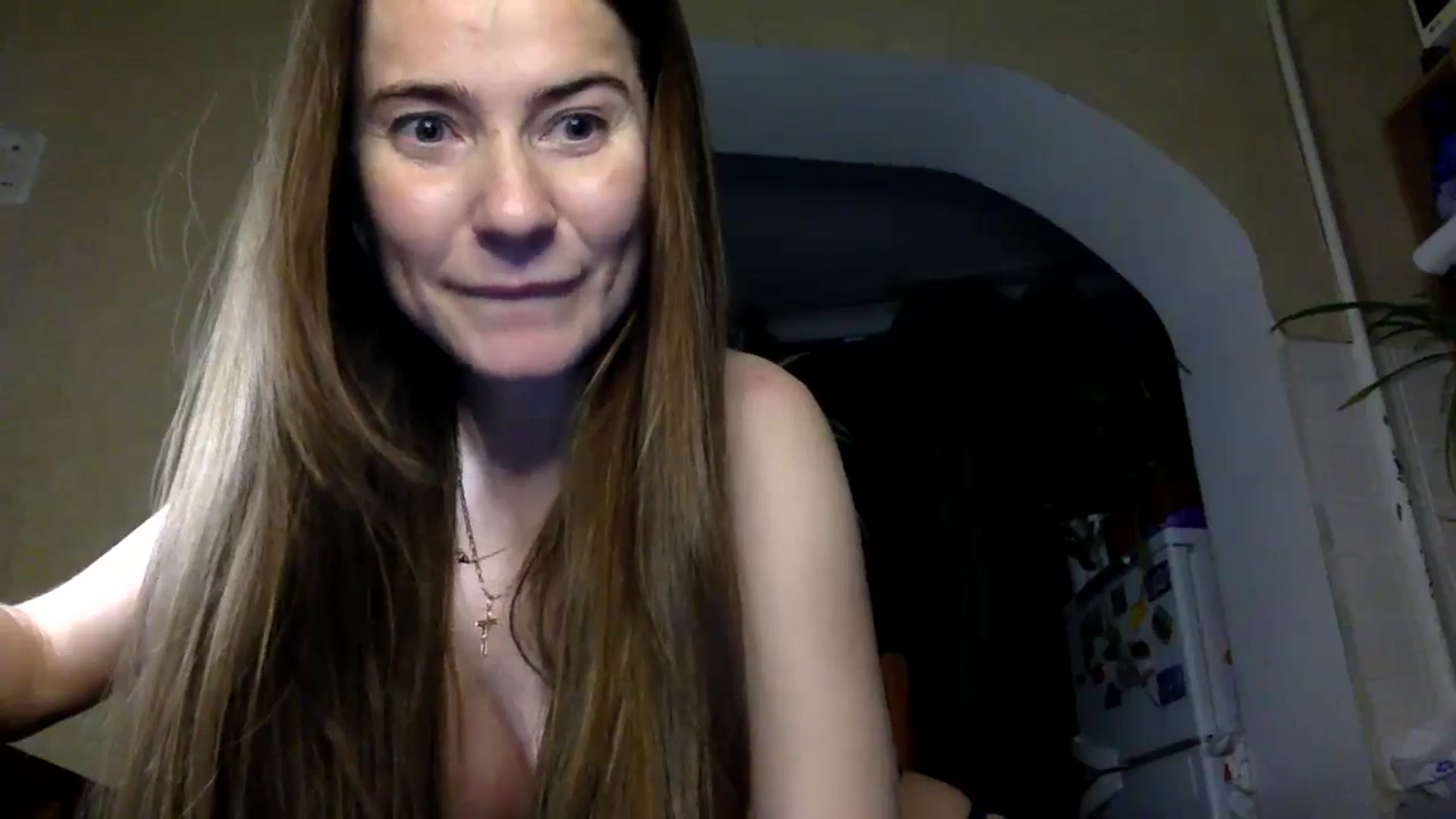 Gallery image thumbnail from Tilly_Casti's myfreecams stream on, 01/18/2025, 18:18 image 4 of 20