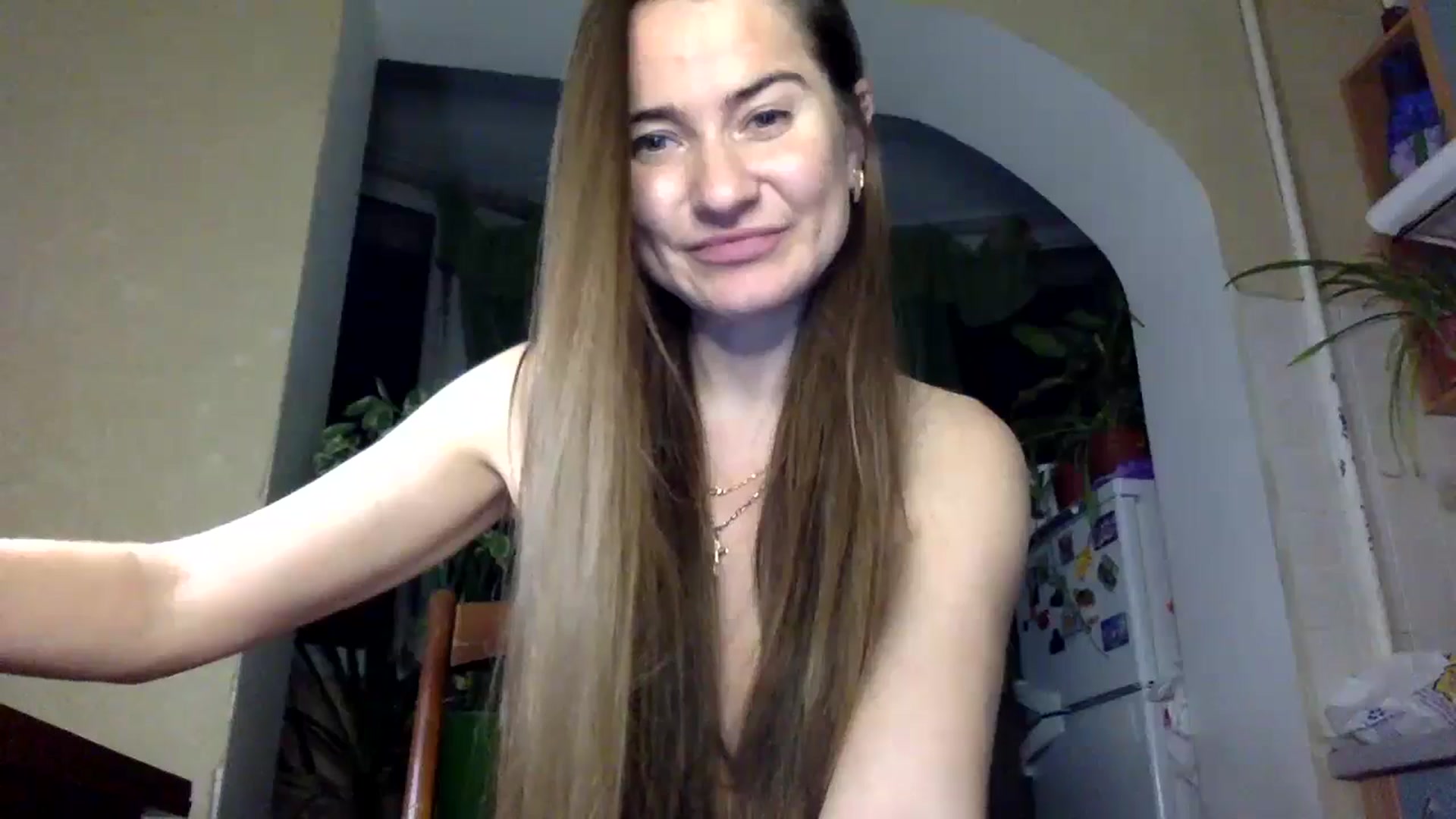 Gallery image thumbnail from Tilly_Casti's myfreecams stream on, 01/18/2025, 18:18 image 14 of 20