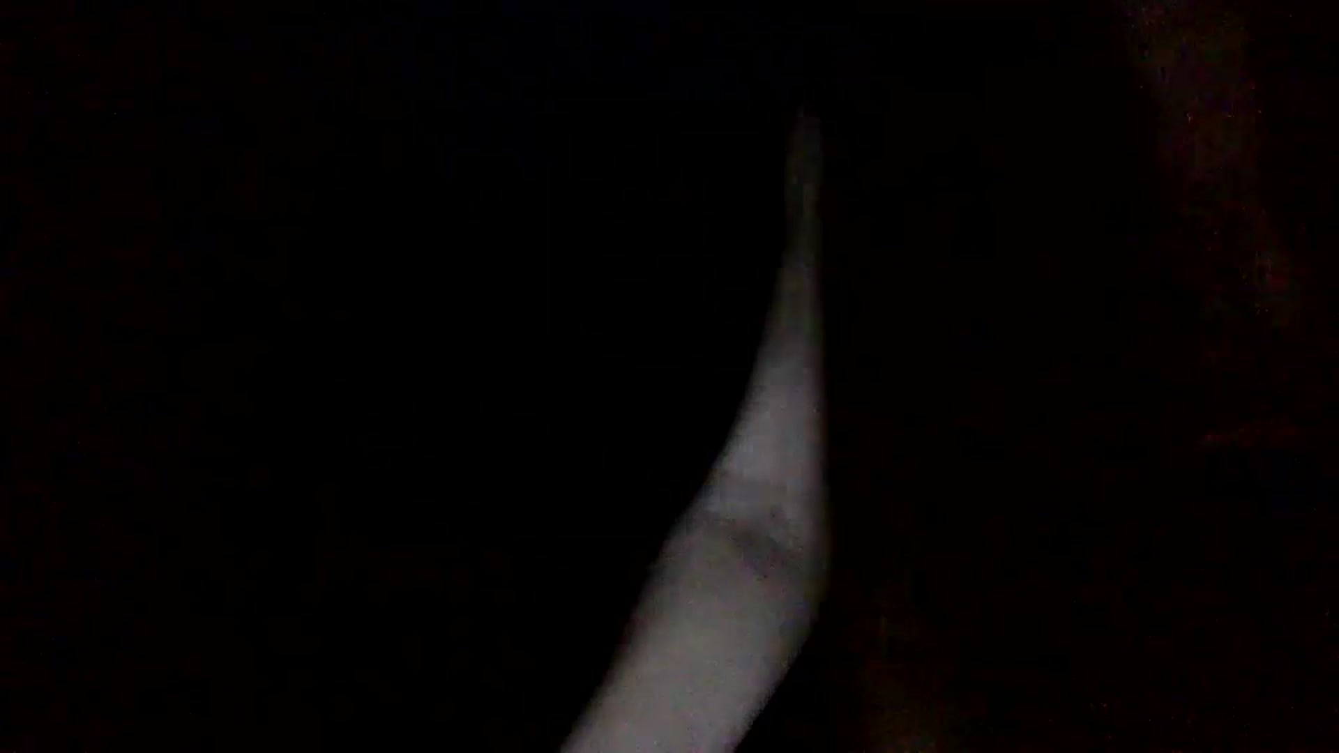 Gallery image thumbnail from Tilly_Casti's myfreecams stream on, 01/18/2025, 18:18 image 16 of 20