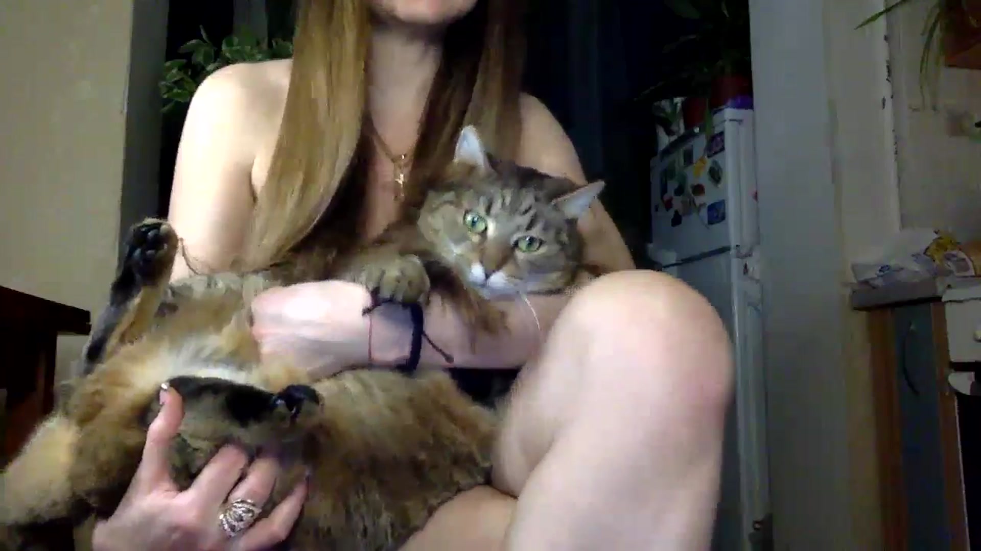 Gallery image thumbnail from Tilly_Casti's myfreecams stream on, 01/18/2025, 18:18 image 11 of 20