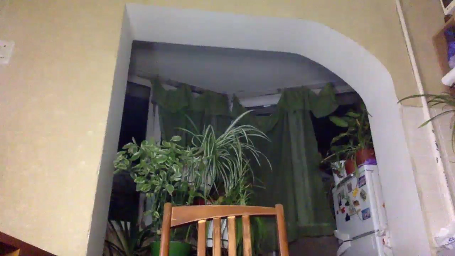 Gallery image thumbnail from Tilly_Casti's myfreecams stream on, 01/18/2025, 18:18 image 6 of 20