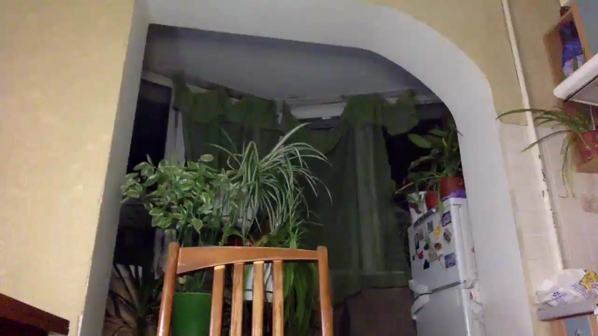 Gallery image thumbnail from Tilly_Casti's myfreecams stream on, 01/18/2025, 18:18 image 15 of 20