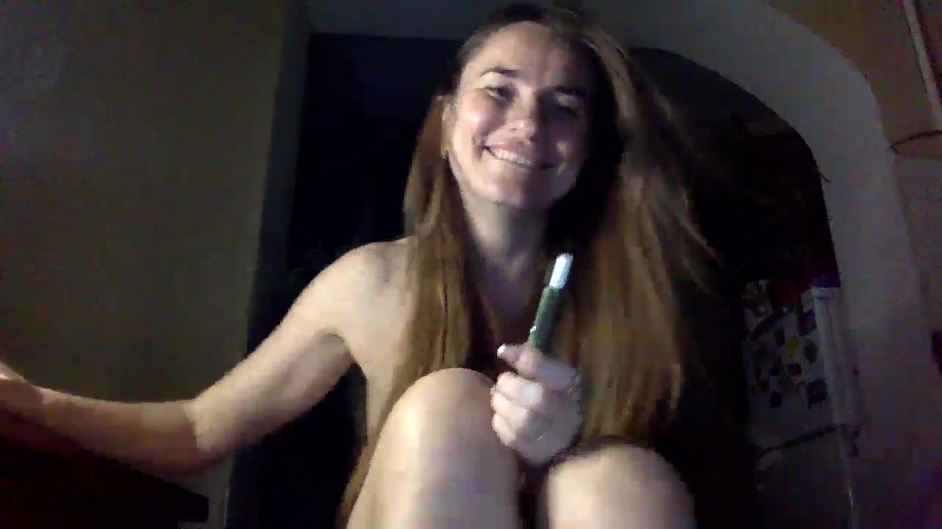 Gallery image thumbnail from Tilly_Casti's myfreecams stream on, 01/18/2025, 20:06 image 12 of 20