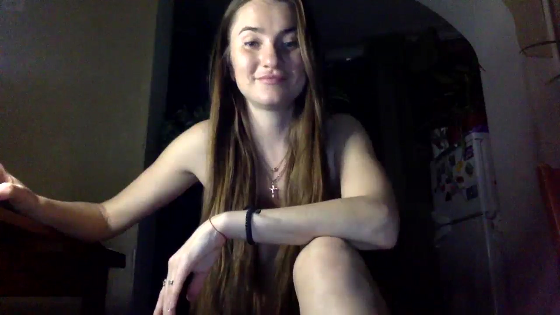 Gallery image thumbnail from Tilly_Casti's myfreecams stream on, 01/18/2025, 20:06 image 9 of 20